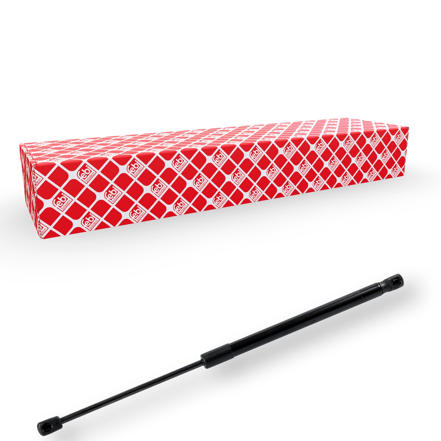 FEBI BILSTEIN Tailgate strut Article number: 174844 cheaply