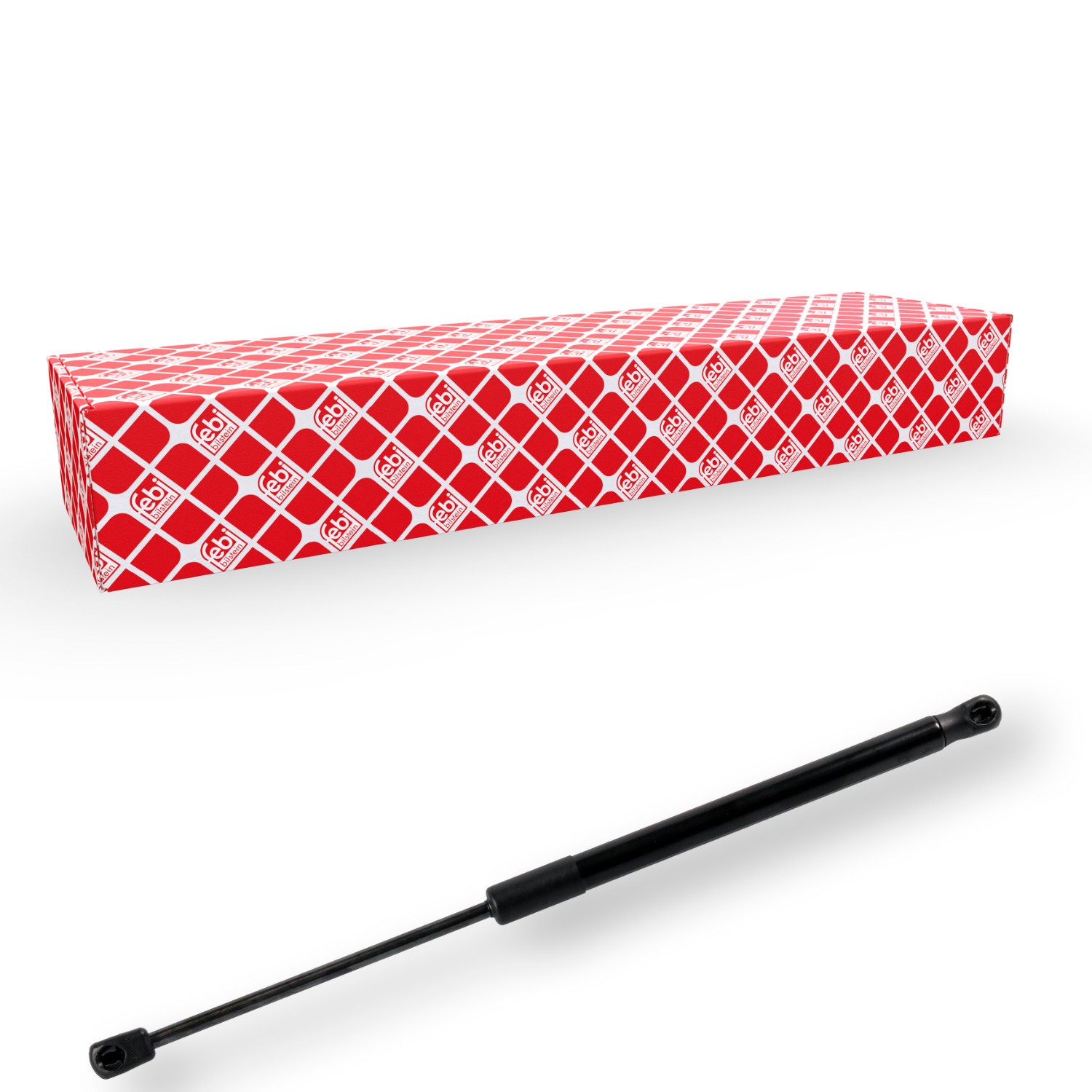 FEBI BILSTEIN Tailgate strut Article number: 174978 cheaply