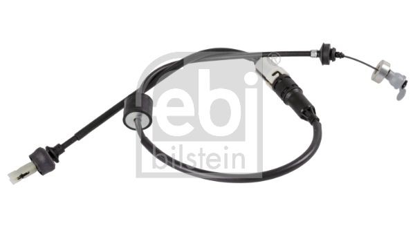 FEBI BILSTEIN Brake hose Article number: 175004 cheaply