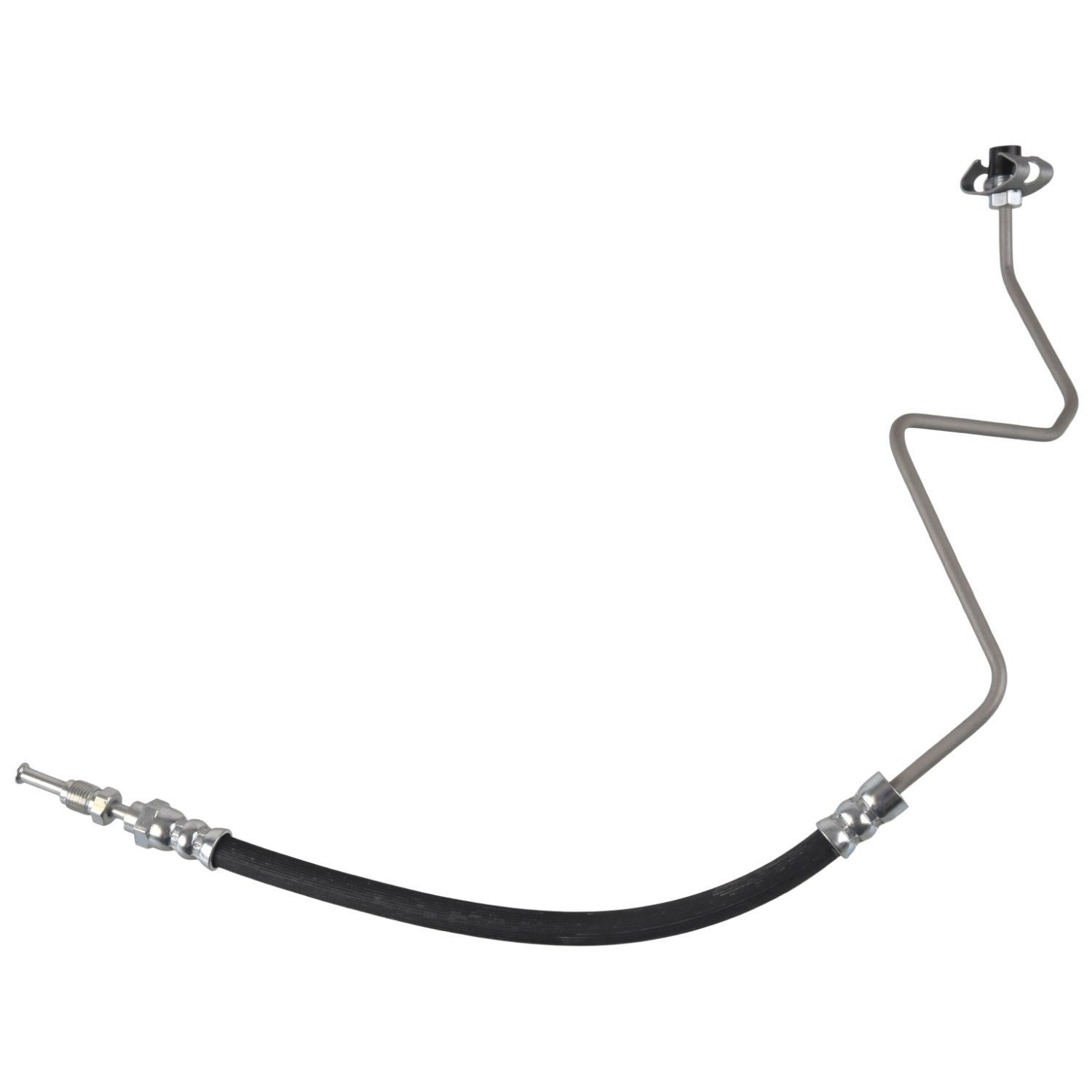 FEBI BILSTEIN Brake hose Article number: 175009 cheaply