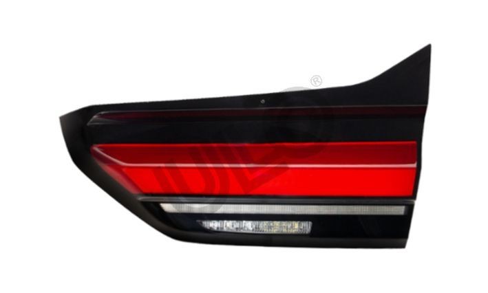 ULO Rear light Article number: 1204022 cheaply
