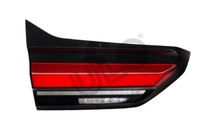 ULO Rear light Article number: 1204023 cheaply