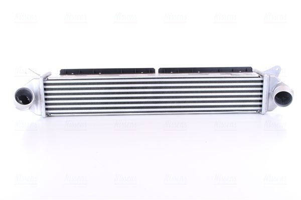 NISSENS Intercooler Article number: 961489 cheaply