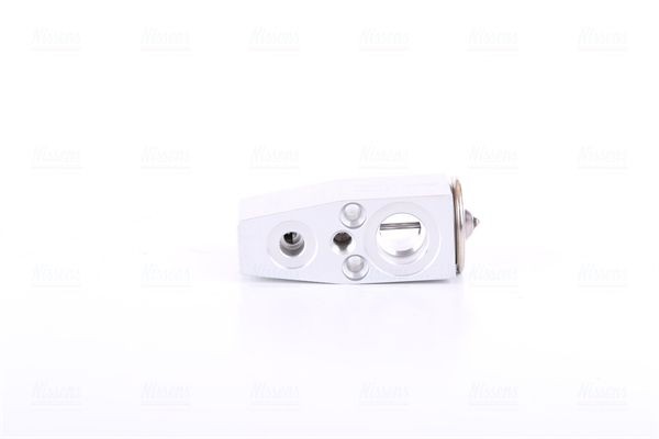 NISSENS AC expansion valve Article number: 999285 cheaply