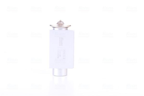 NISSENS AC expansion valve Article number: 999311 cheaply