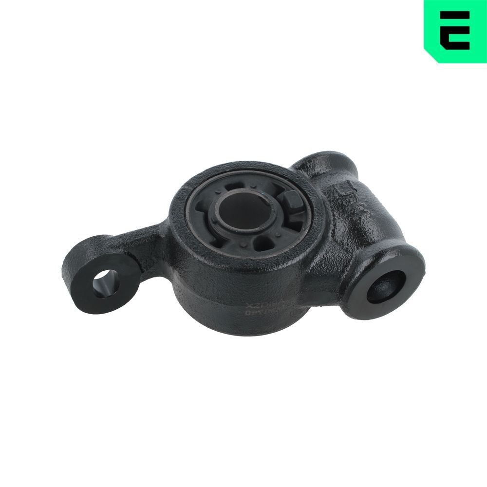 OPTIMAL Trailing arm / Suspension arm bush Article number: F9-0043 cheaply