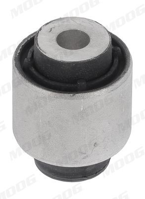 MOOG Trailing arm / Suspension arm bush Article number: JA-SB-16681 cheaply