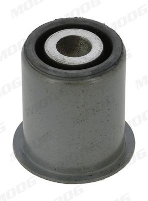 MOOG Axle bush Article number: VO-SB-16923 cheaply