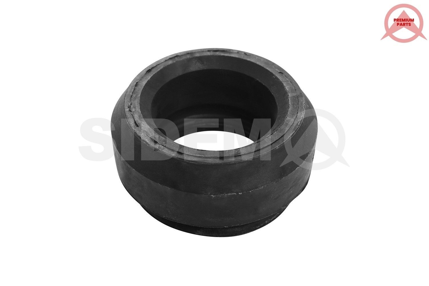 SIDEM Top strut mount Article number: 803440 cheaply
