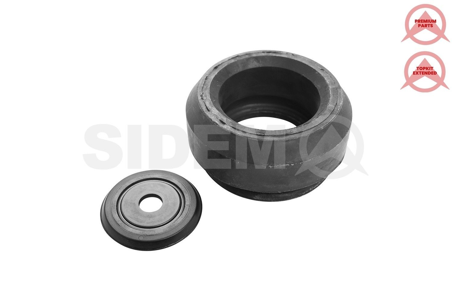 SIDEM Repair kit, suspension strut Article number: 803441 KIT cheaply