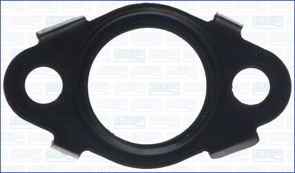 AJUSA Seal, coolant tube Article number: 01374300 cheaply