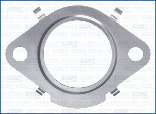 AJUSA Seal, EGR valve Article number: 01448800 cheaply