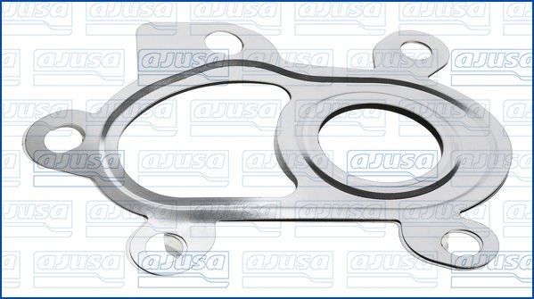 AJUSA Turbo gasket Article number: 01495800 cheaply