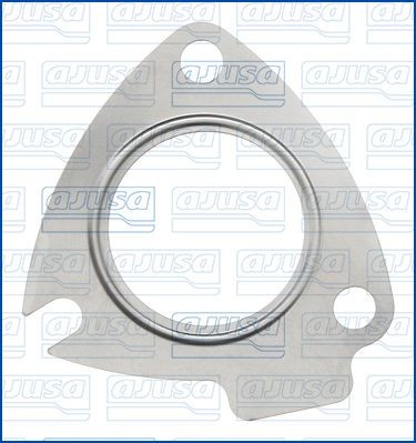 AJUSA Turbo gasket Article number: 01642500 cheaply
