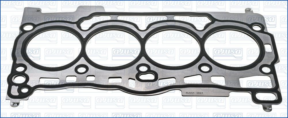 AJUSA Gasket, cylinder head Article number: 10247300 cheaply