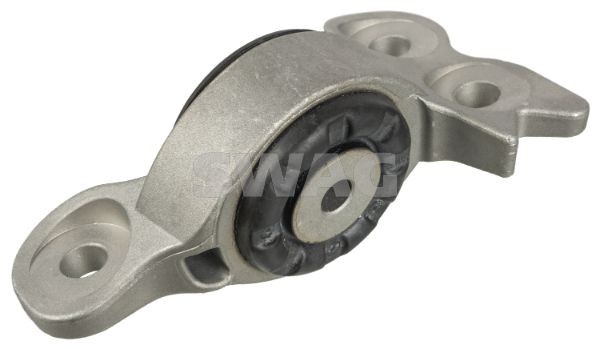 SWAG Top strut mount Article number: 33 10 1739 cheaply