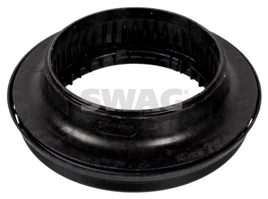 SWAG Anti-Friction Bearing, suspension strut support mounting Article number: 33 10 1743 cheaply