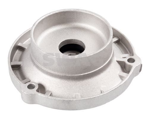 SWAG Top strut mount Article number: 33 10 1746 cheaply