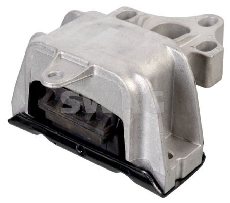 SWAG Mounting, transfer gear Article number: 33 10 1879 cheaply