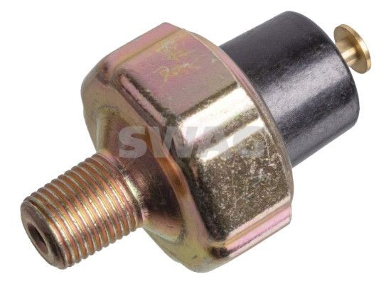 SWAG Oil Pressure Switch Article number: 33 10 2319 cheaply