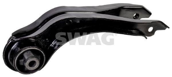 SWAG Mounting, automatic transmission Article number: 33 10 2344 cheaply