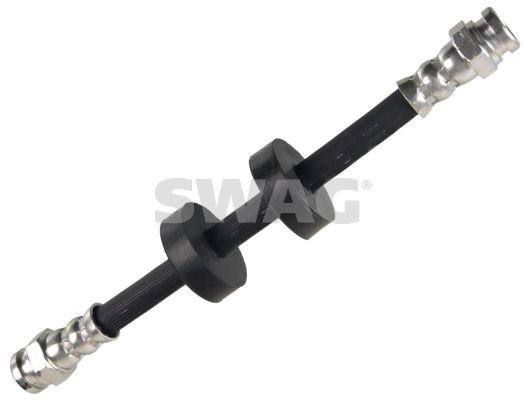 SWAG Brake hose Article number: 33 10 2754 cheaply