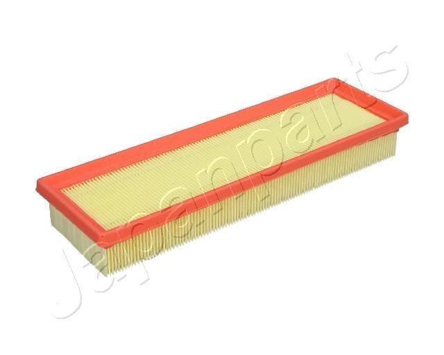 JAPANPARTS Air filter Article number: FA-0603JM cheaply