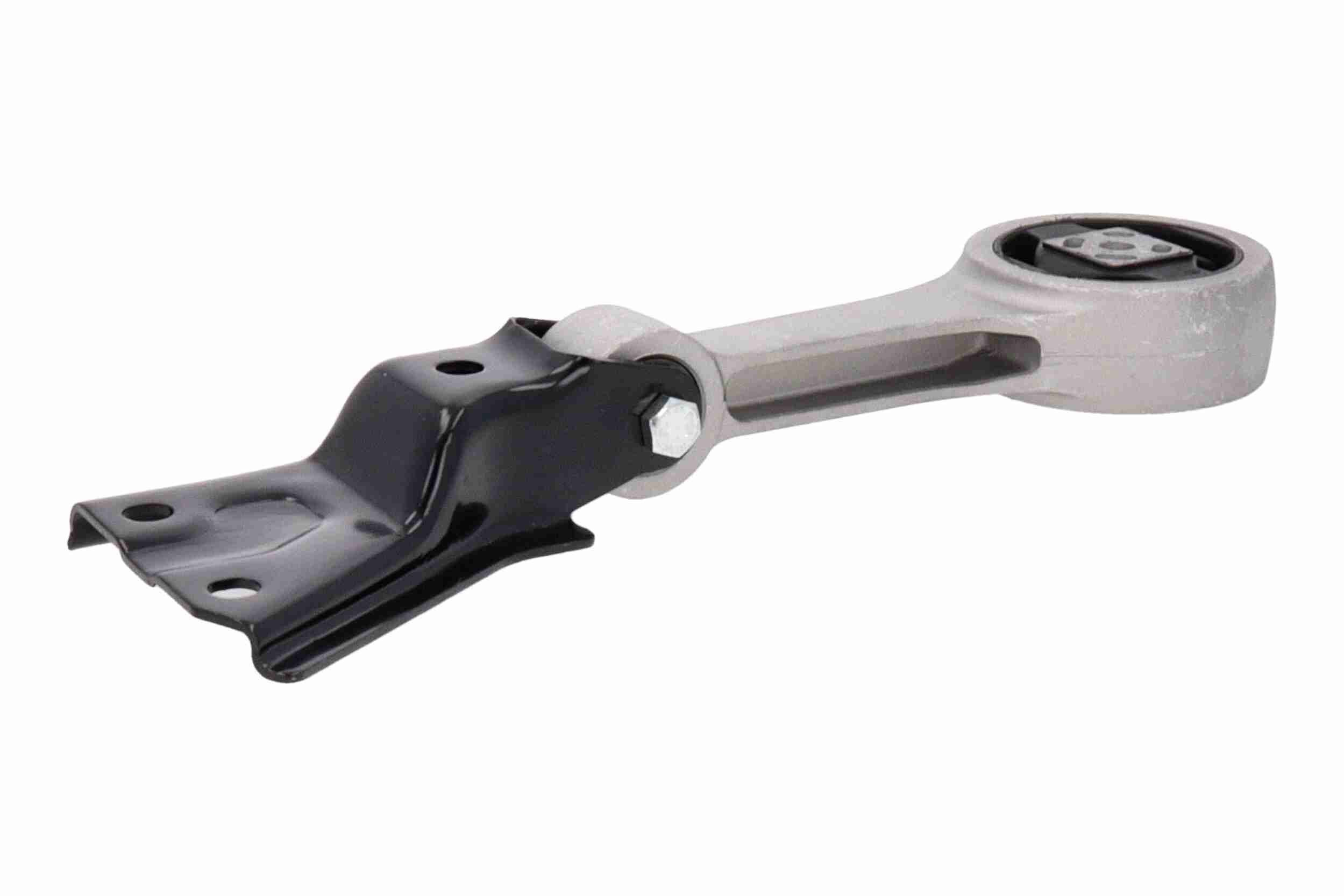 VAICO Engine mount Article number: V10-6568 cheaply