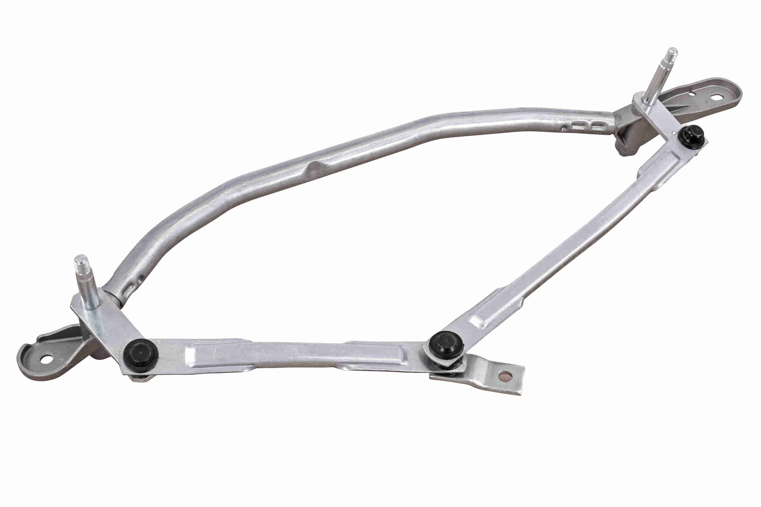 VAICO Wiper Linkage Article number: V20-3817 cheaply