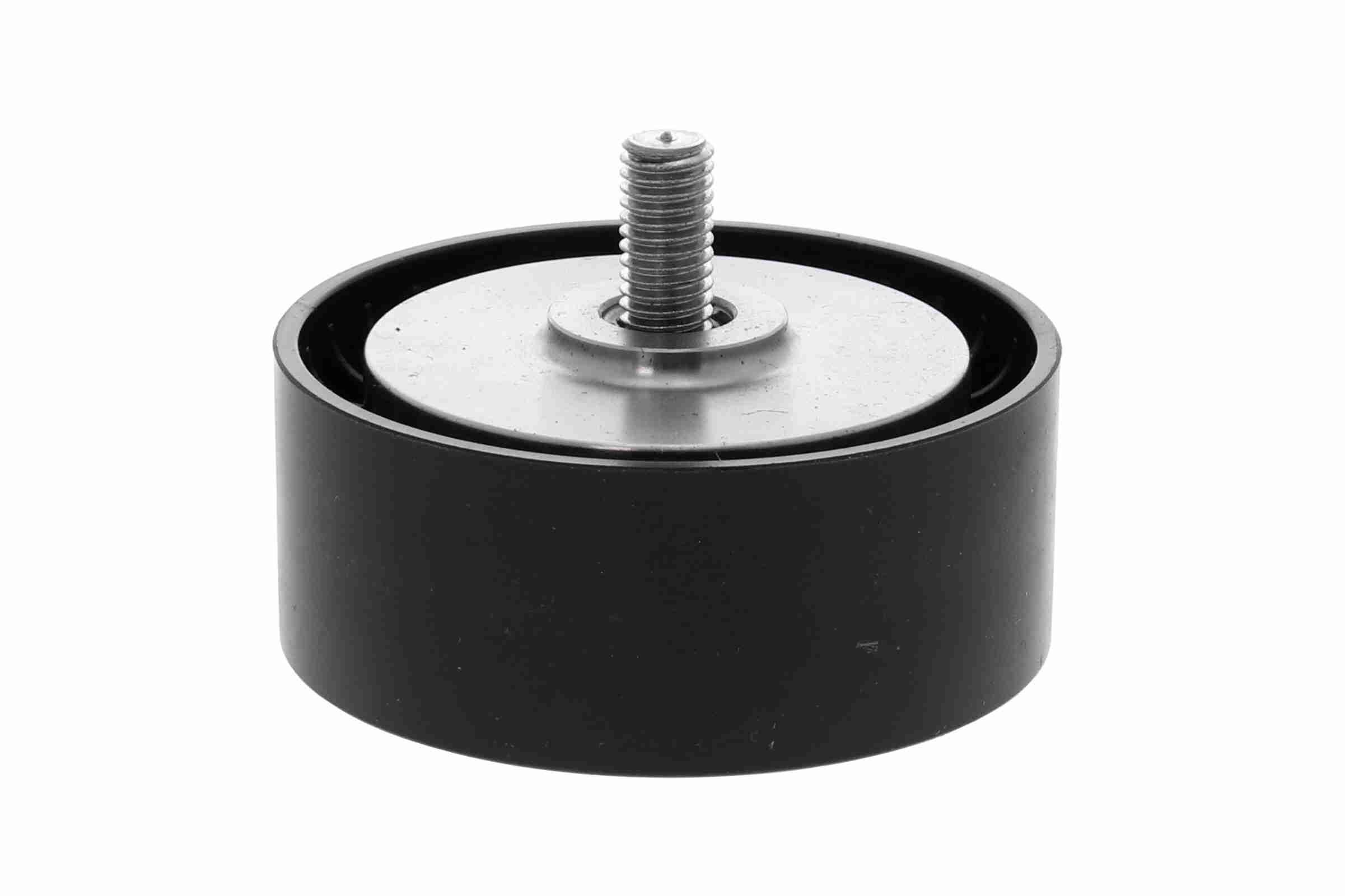 VAICO Deflection / Guide Pulley, v-ribbed belt Article number: V20-5118 cheaply