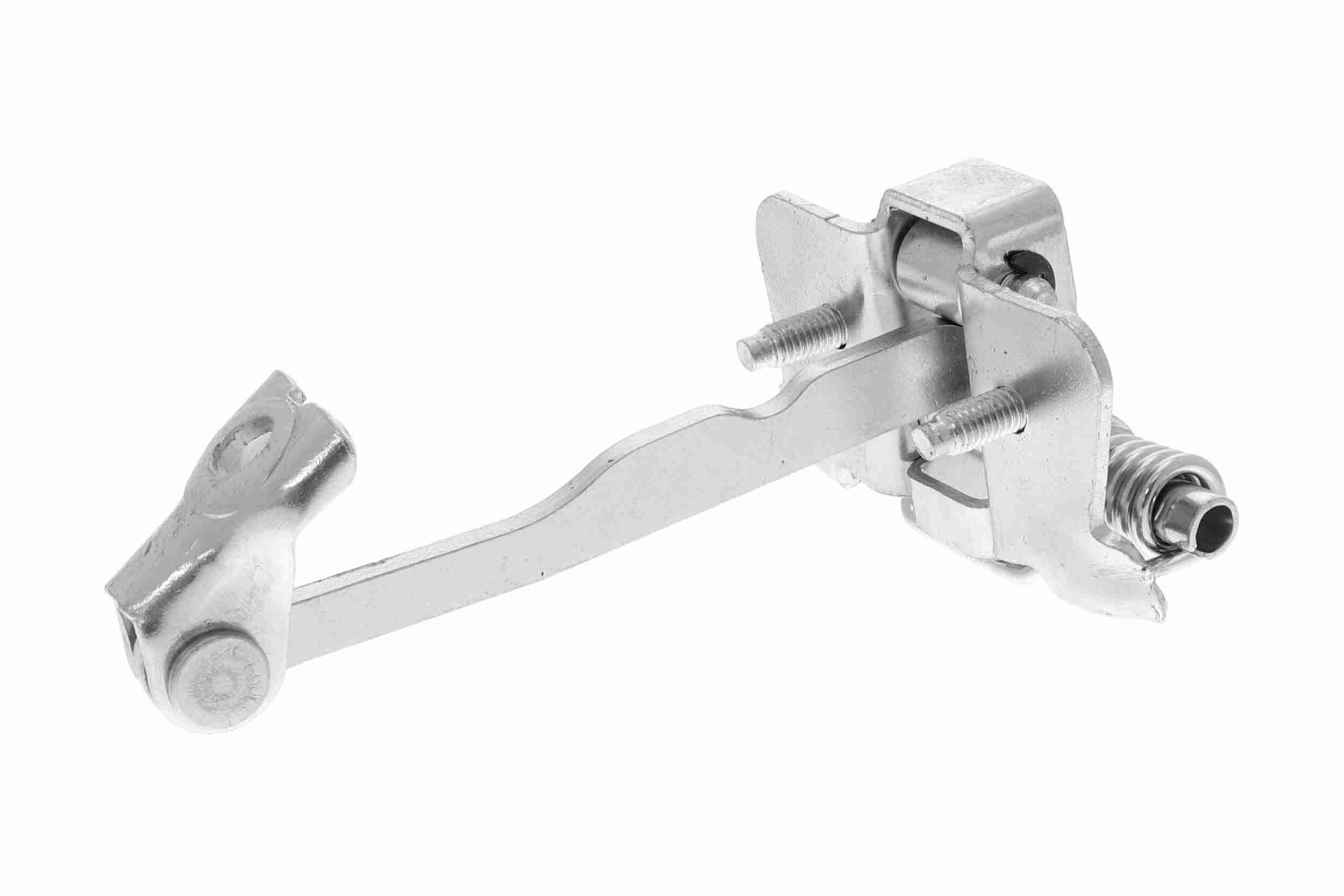 VAICO Door Catch Article number: V21-0053 cheaply