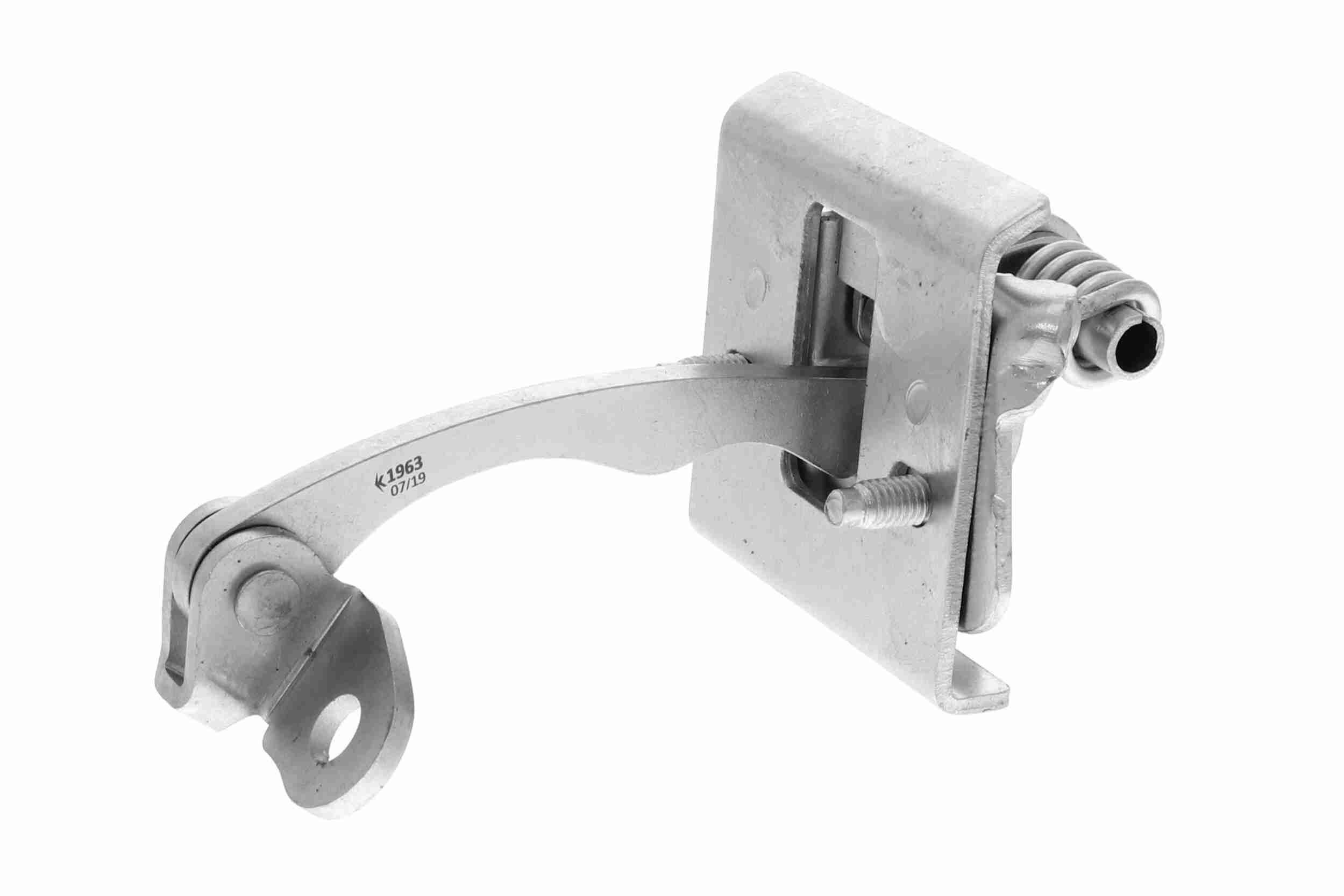 VAICO Door Catch Article number: V22-0818 cheaply