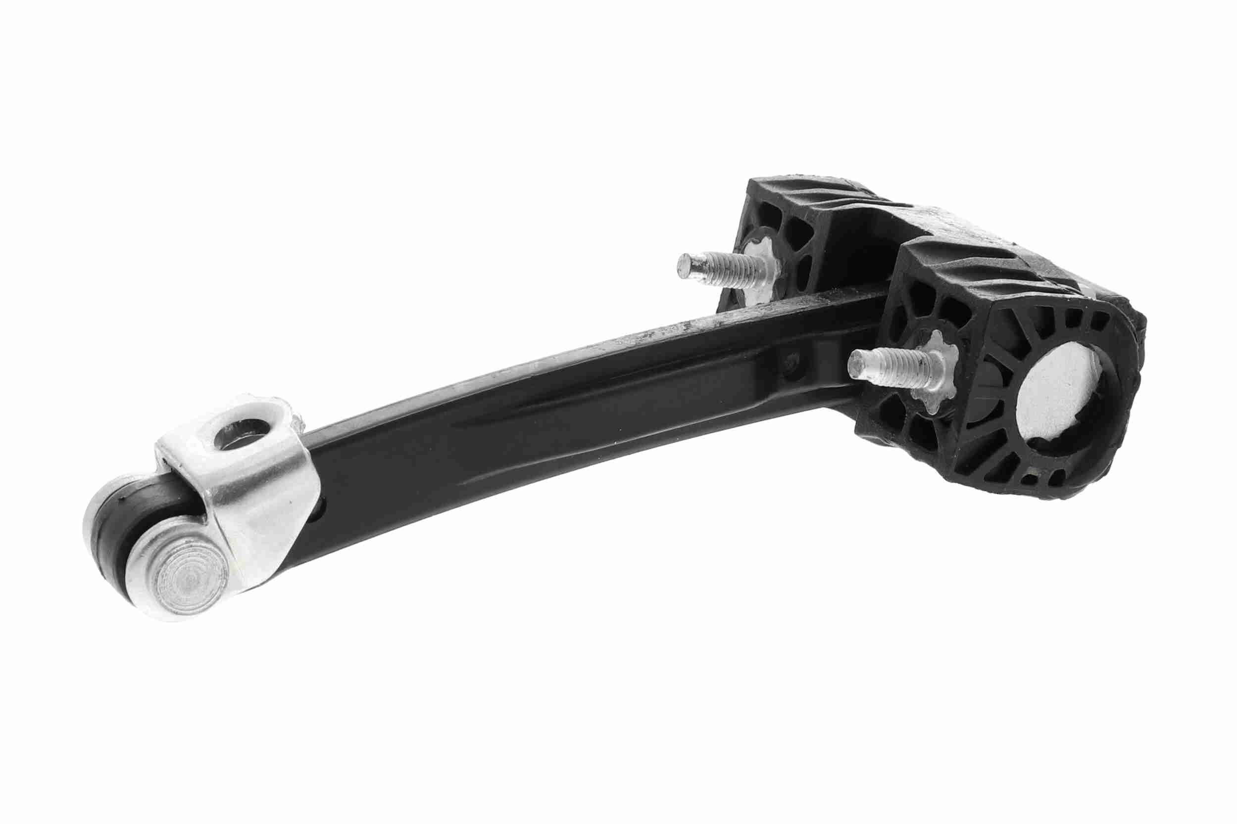 VAICO Door Catch Article number: V40-1742 cheaply
