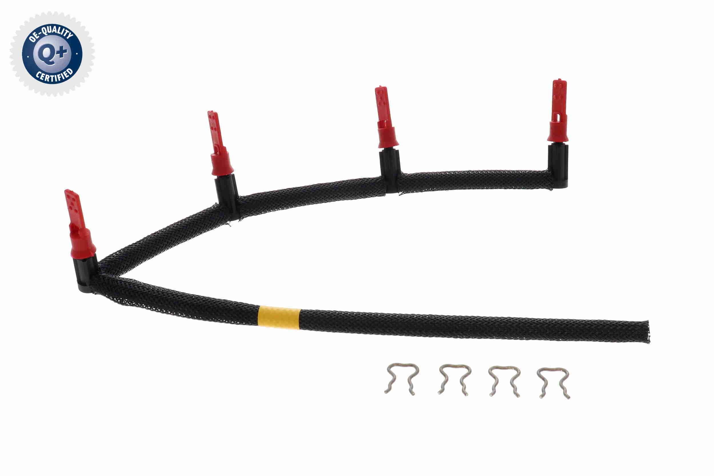 VAICO V42-0795 Hose, fuel overflow C5 1.6 HDi 109 PS Diesel 2017