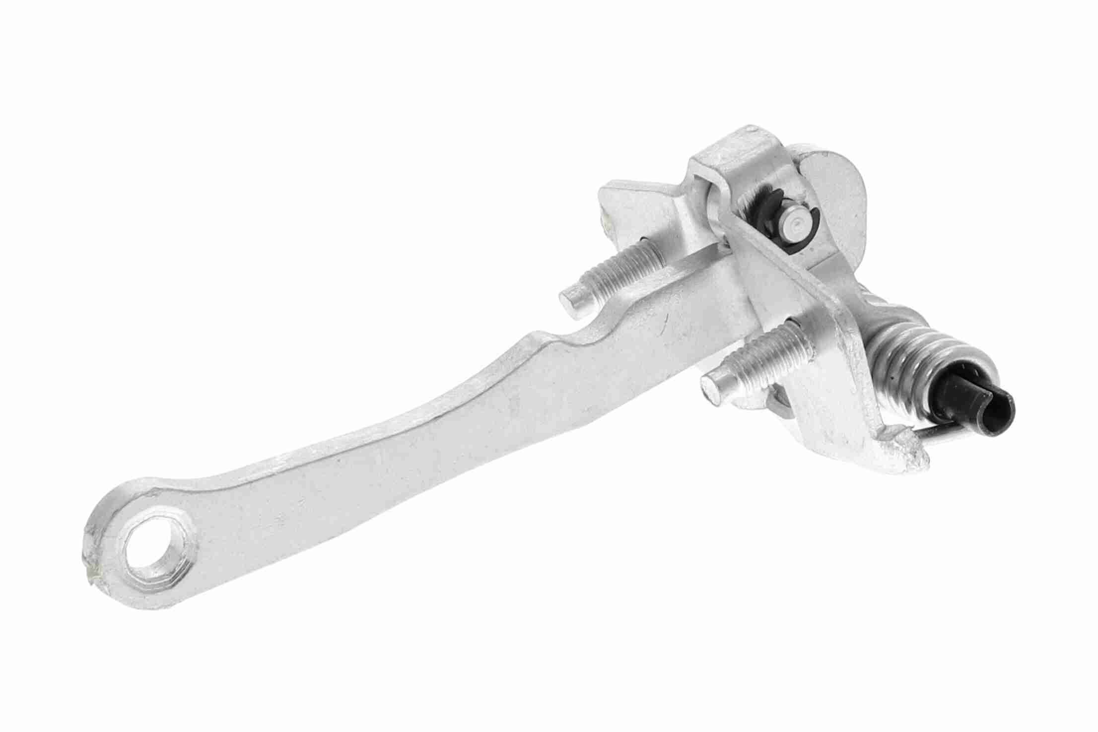 VAICO Door Catch Article number: V42-0971 cheaply