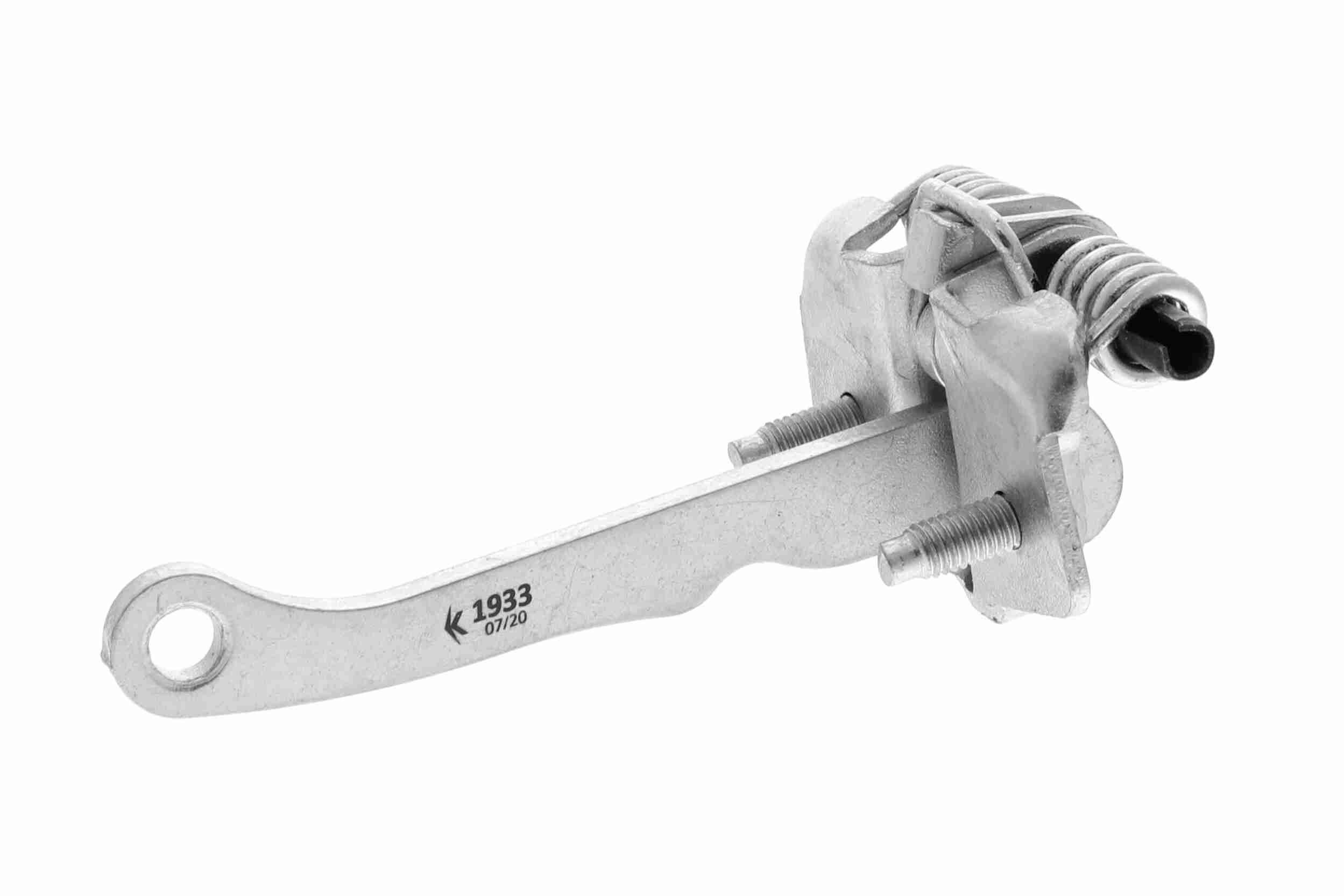 VAICO Door Catch Article number: V42-0972 cheaply