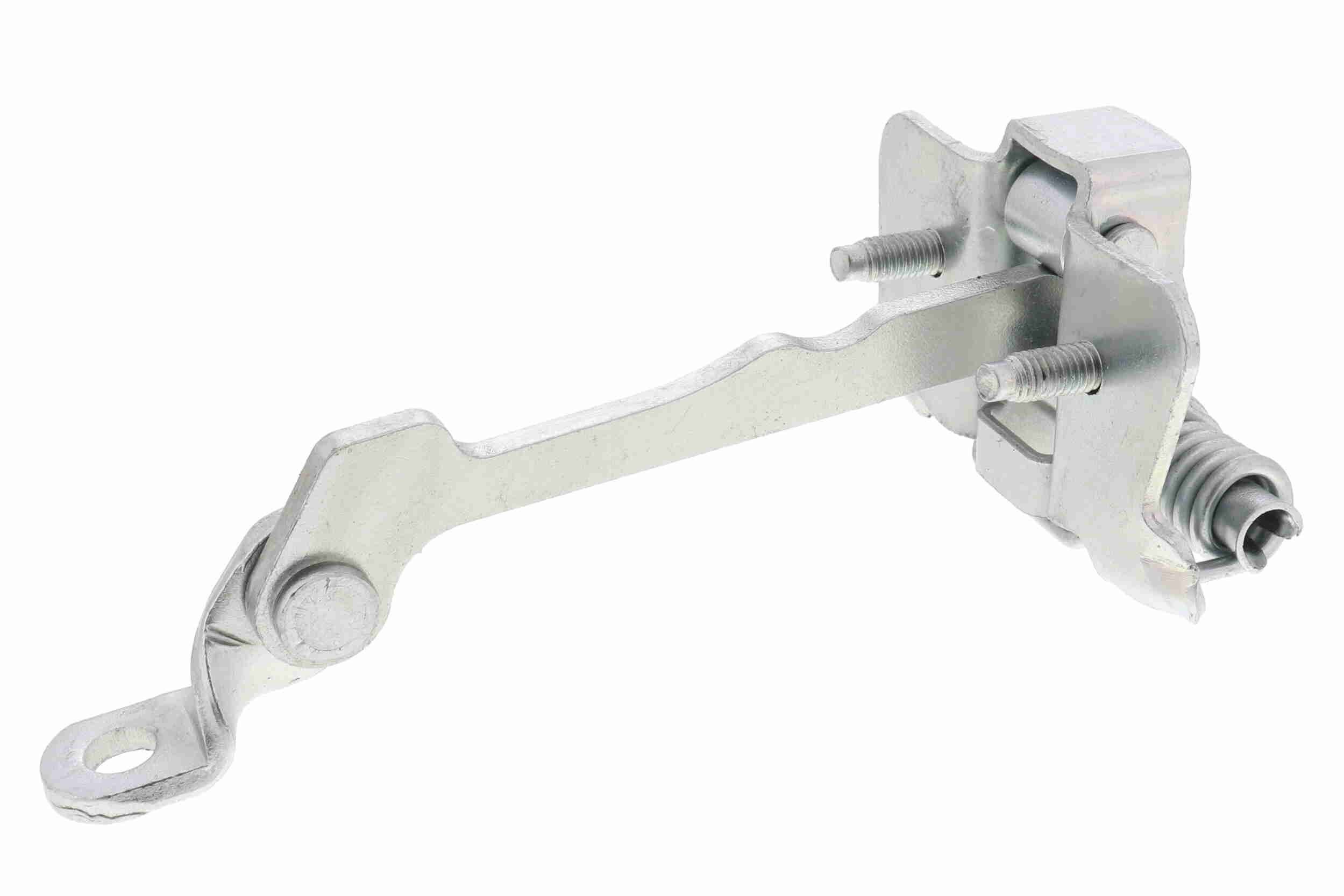 VAICO Door Catch Article number: V46-1329 cheaply