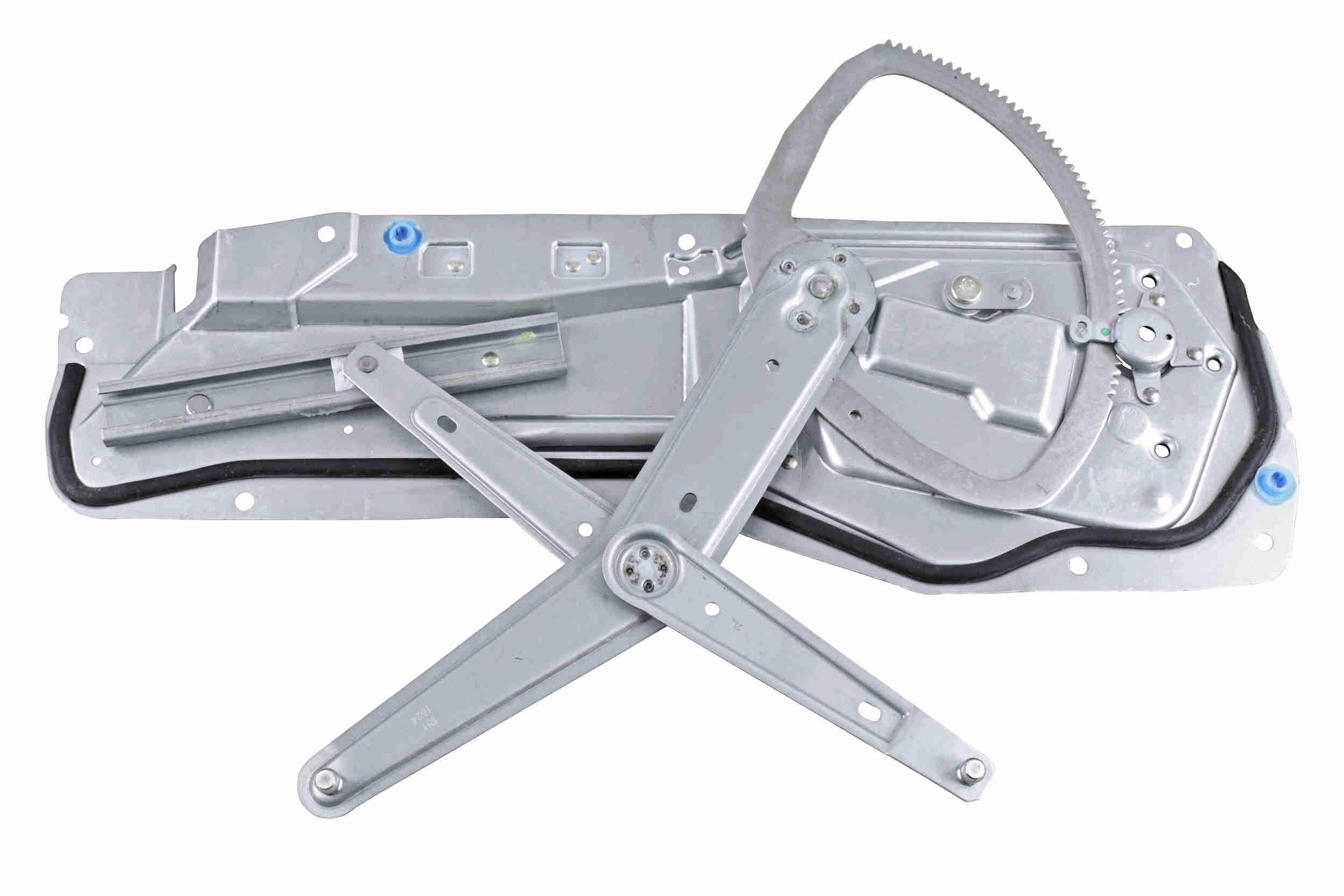 VAICO Window regulator Article number: V95-0453 cheaply