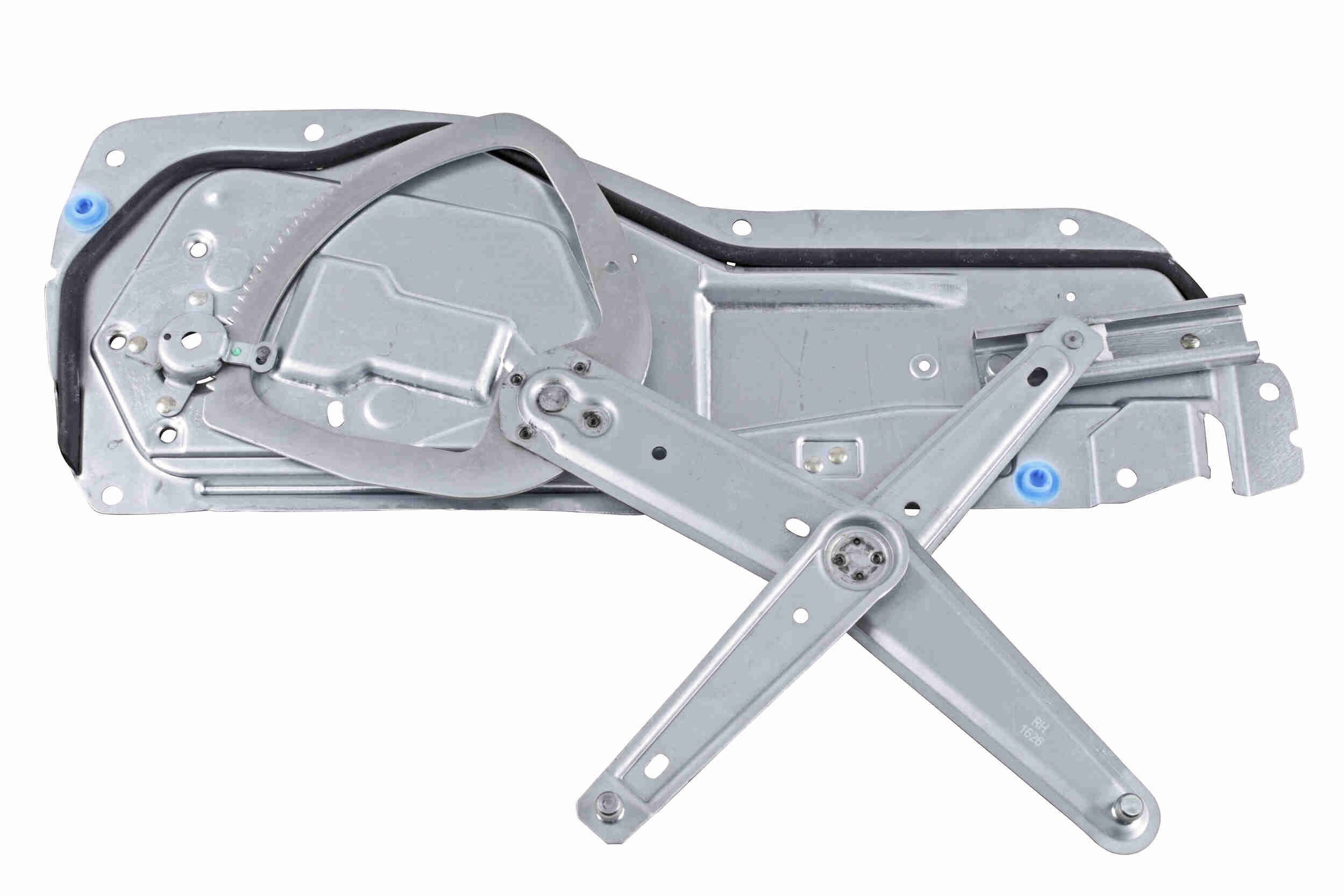VAICO Window regulator Article number: V95-0457 cheaply