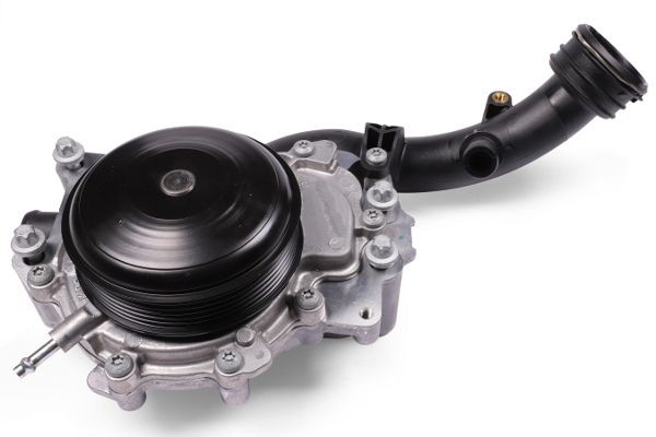 HEPU Water pump Article number: P7399 cheaply