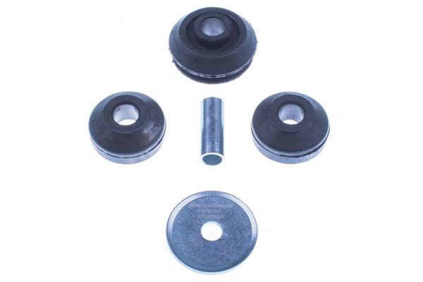 DENCKERMANN Repair kit, suspension strut Article number: D600101 cheaply