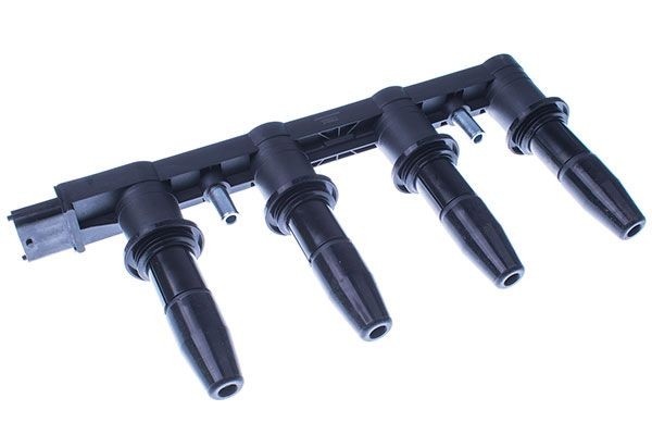 DENCKERMANN Ignition coil Article number: E100003 cheaply