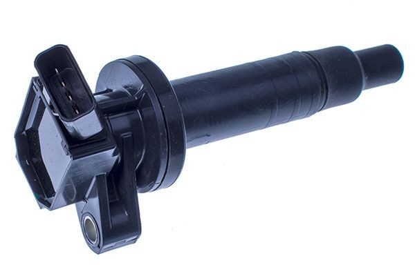 DENCKERMANN Ignition coil Article number: E100005 cheaply