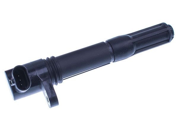 DENCKERMANN Ignition coil Article number: E100013 cheaply