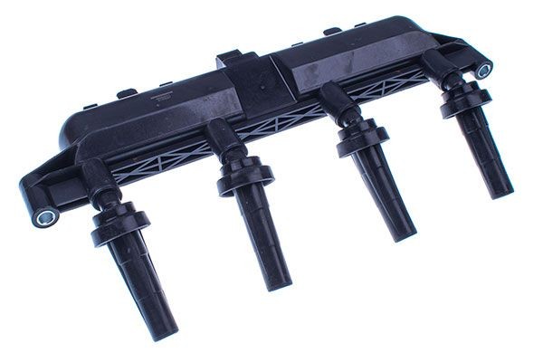 DENCKERMANN Ignition coil Article number: E100027 cheaply