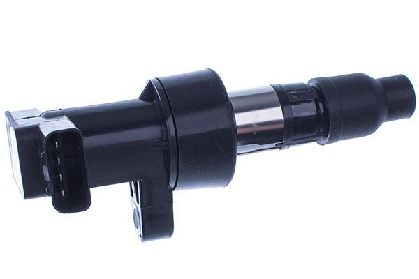 DENCKERMANN Ignition coil Article number: E100039 cheaply