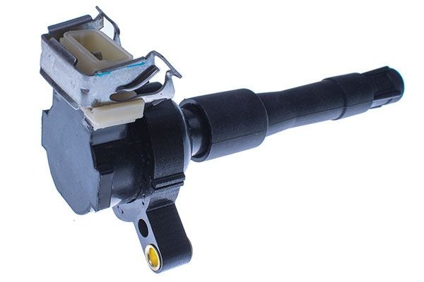 DENCKERMANN Ignition coil Article number: E100062 cheaply