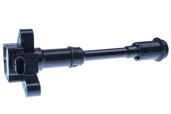 DENCKERMANN Ignition coil Article number: E100066 cheaply