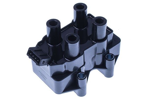 DENCKERMANN Ignition coil Article number: E100069 cheaply