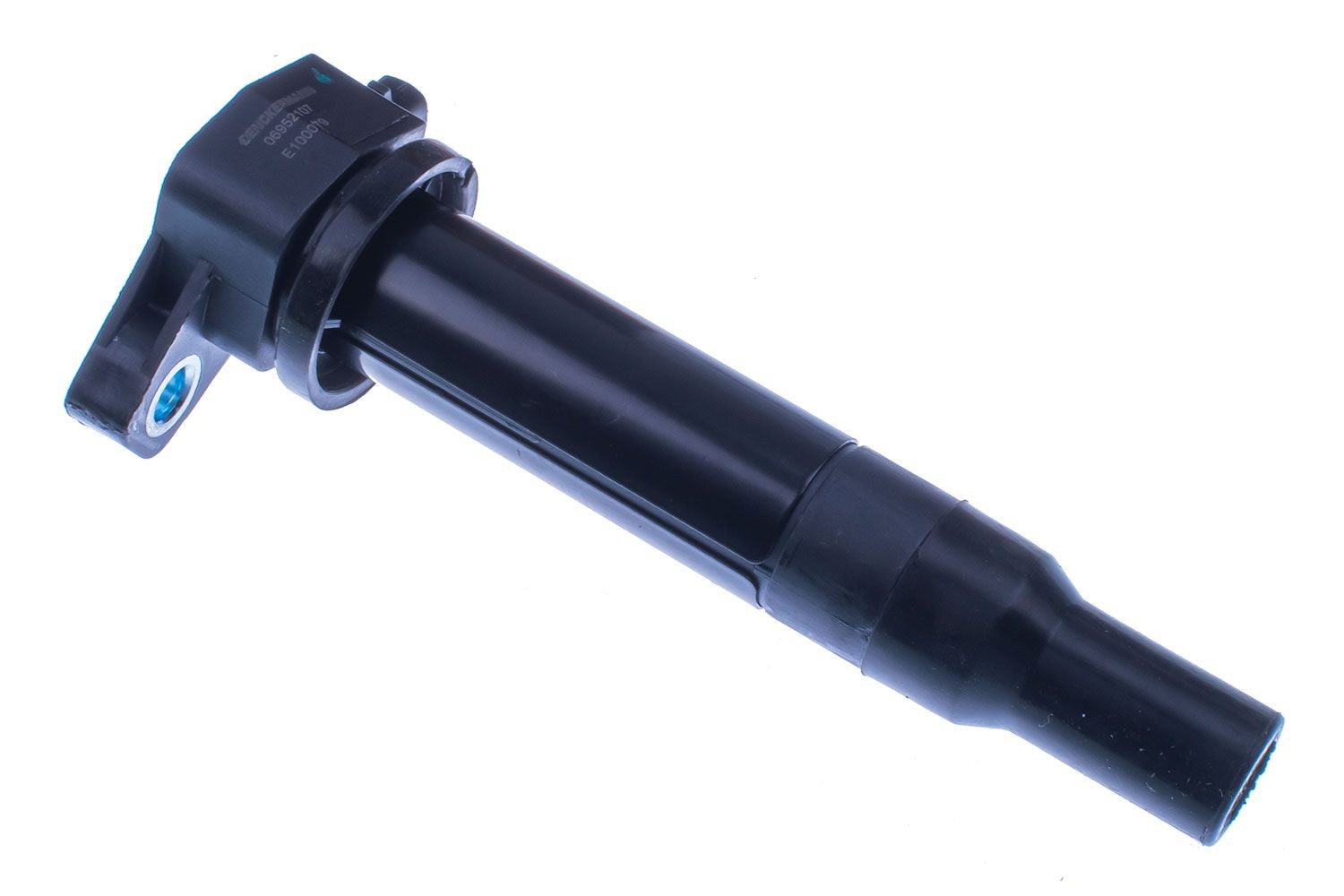 DENCKERMANN Ignition coil Article number: E100079 cheaply